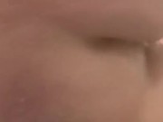 BBW Sugar Dandy Public Shower Peepshow 13/16