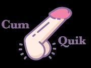 Fucked hard and came together ending with a huge Creampie 1/16