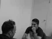 Lucky dude picks up innocent girls in the street 16/16