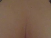 Slutty school gets fucked hard and covered 16/16