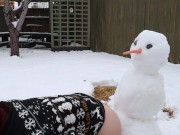 Opal Builds a Boyfriend 10/16