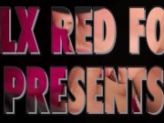 Teen Closeup Blowjob and Horny Swallow Cum 1/16