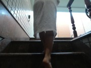 Esposa sensual na piscina - Sign onlyfans esposaheyya anal in the pool 1/16