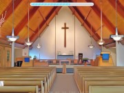 SEXNOTE v13 PT 63 - Elder Experienced Mouth 3/16