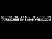 Step Sis Moves In 16/16