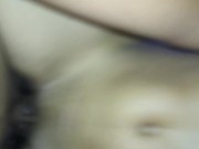 sexo flaca rica  6/16