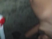 anal rico flaca morena orgasmo  14/16