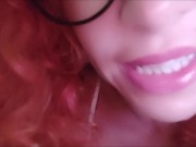 stepmom wants to have you closer stepson pov 1/16