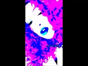 stepmom wants to have you closer stepson pov 14/16