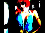 stepmom wants to have you closer stepson pov 15/16