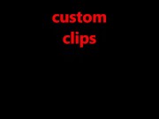 stepmom wants to have you closer stepson pov 16/16