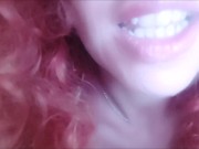 stepmom wants to have you closer stepson pov 2/16