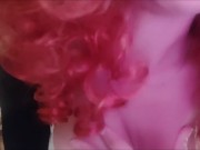 stepmom wants to have you closer stepson pov 4/16