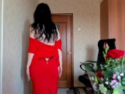 masterwork2the glory of the body 1/16