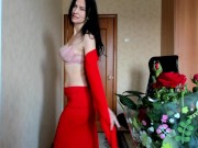 masterpiece 3 love my ass hard 2/16