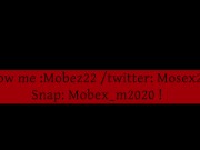 AMATEUR GIRLFRIEND, FUCK MY WET PUSSY, CUM INIDE ME AND LET ME SWALLOW WHAT COMES OUT OF MY PUSSY 15/16