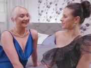 The Kinky Interview - 