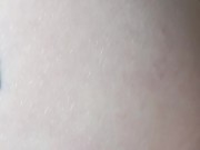 Tiktok Porn: Touch It Challenge - Interracial Blonde White Canadian Reverse Cowgirl 11/16