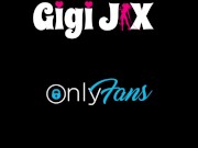 Tiktok Porn: Touch It Challenge - Interracial Blonde White Canadian Reverse Cowgirl 16/16