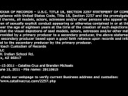 BigTits milf Catalina Cruz cums with a big cock in her ass 1/16