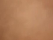 Backshots with CUMSHOT at the End!!!#Share 1/16