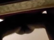 Backshots with CUMSHOT at the End!!!#Share 13/16