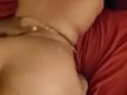 Backshots with CUMSHOT at the End!!!#Share 15/16