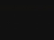 【無】私のセックスを見てください！い～っぱい顔面射精してください！3 日高千晶 パート1 1/16