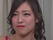 【無】私のセックスを見てください！い～っぱい顔面射精してください！3 日高千晶 パート1 5/16