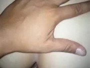 BIRTHDAY GIFT FOR MY BOYFRIEND, I LOVE HOW IT BREAKS MY BUTT. 3/16