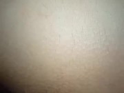 BIRTHDAY GIFT FOR MY BOYFRIEND, I LOVE HOW IT BREAKS MY BUTT. 4/16