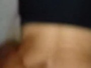 BIRTHDAY GIFT FOR MY BOYFRIEND, I LOVE HOW IT BREAKS MY BUTT. 8/16