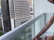 Miami vibes 
