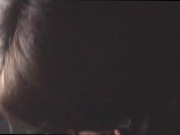 Public Movies (Theater) Cumshot 11/16