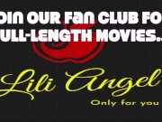 Public Movies (Theater) Cumshot 15/16