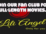 Public Movies (Theater) Cumshot 16/16