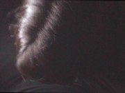 Public Movies (Theater) Cumshot 7/16