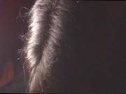 Public Movies (Theater) Cumshot 8/16