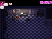 Zombie Retreat pt - 29 - WTF is she talking about 2/16