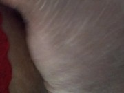 Hot bitch orgasms of a mature depraved female. Rising Russian MILF Pornstar AimeeParadise! 10/16