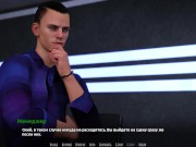 BARS (0,80 Rus) • ASMR Прохождение • Часть 116 12/16