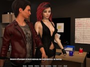 BARS (0,80 Rus) • ASMR Прохождение • Часть 116 2/16