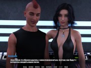 BARS (0,80 Rus) • ASMR Прохождение • Часть 116 7/16