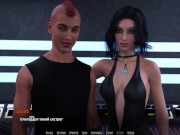 BARS (0,80 Rus) • ASMR Прохождение • Часть 116 9/16