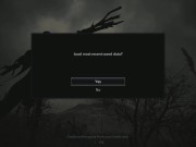 Let's Play Resident Evil Village Part 4 evil dolls 1/16