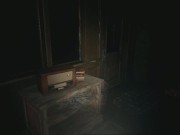 Let's Play Resident Evil Village Part 4 evil dolls 10/16