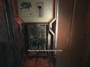 Let's Play Resident Evil Village Part 4 evil dolls 11/16