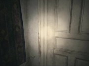 Let's Play Resident Evil Village Part 4 evil dolls 12/16