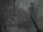 Let's Play Resident Evil Village Part 4 evil dolls 2/16