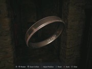 Let's Play Resident Evil Village Part 4 evil dolls 5/16